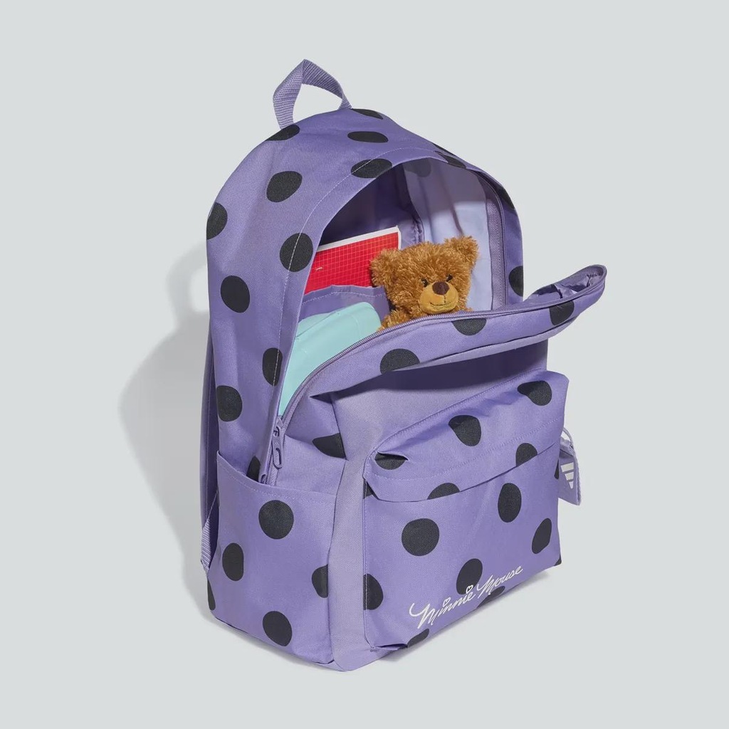 Imagem 4 do produto Mochila adidas Disney CL Minnie Mouse