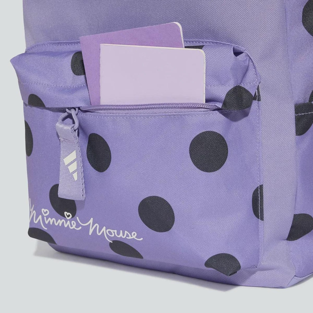 Imagem 5 do produto Mochila adidas Disney CL Minnie Mouse