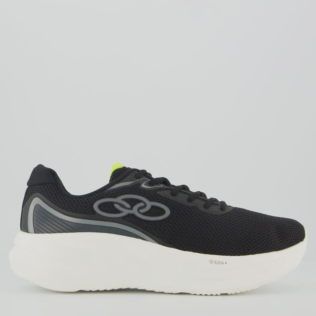 Imagem 1 do produto Tênis Masculino Olympikus Flexo