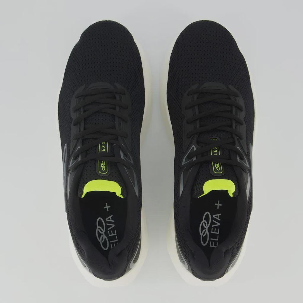 Imagem 4 do produto Tênis Masculino Olympikus Flexo
