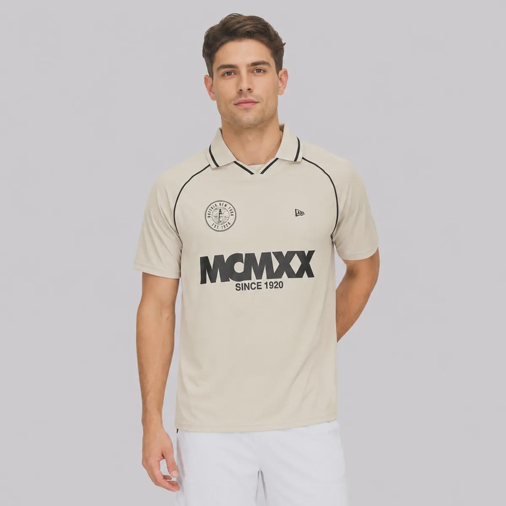 Imagem 1 do produto Camiseta New Era Branded Football Masculina