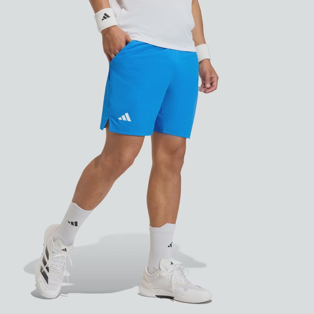 Imagem 1 do produto Short adidas Tennis Ergo Masculino
