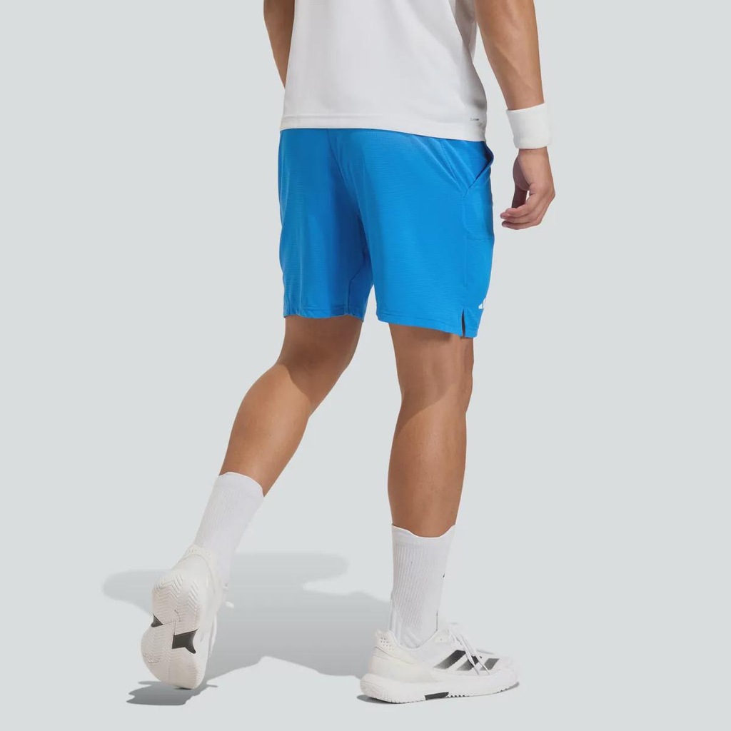 Imagem 2 do produto Short adidas Tennis Ergo Masculino
