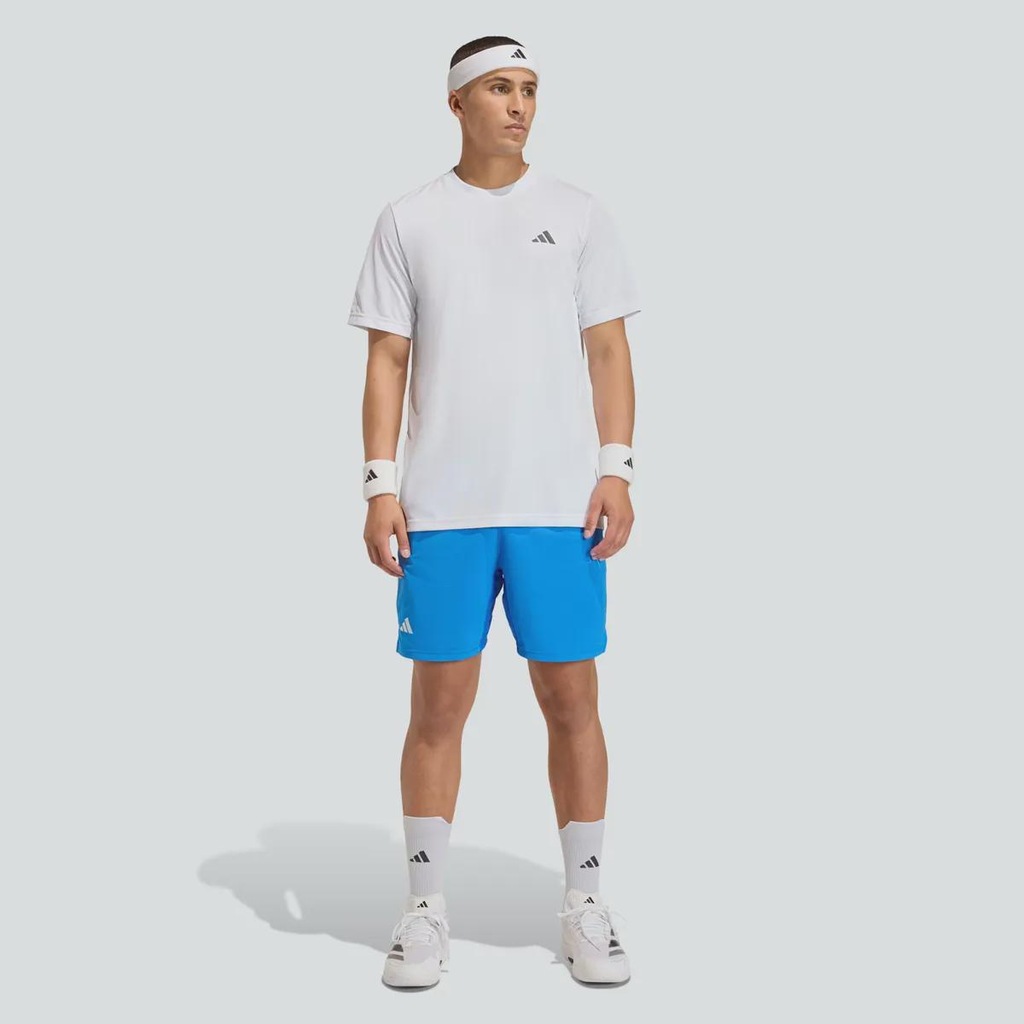 Imagem 3 do produto Short adidas Tennis Ergo Masculino