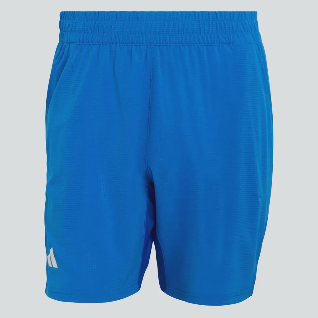 Imagem 4 do produto Short adidas Tennis Ergo Masculino
