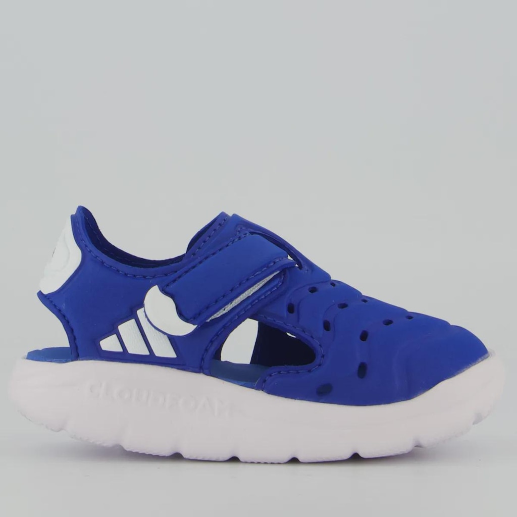 Imagem 1 do produto Sandália Infantil adidas Ia Water 2 C