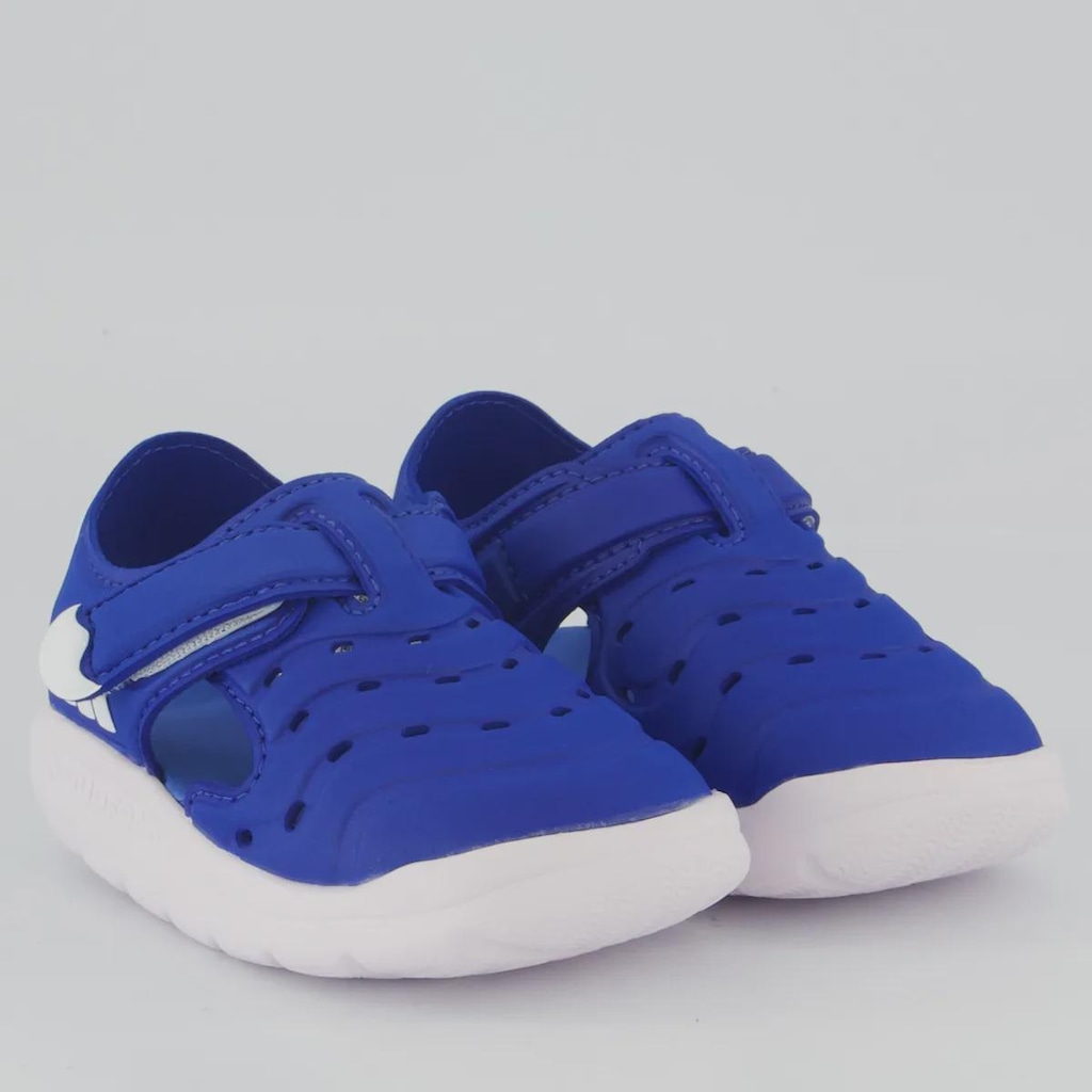 Imagem 2 do produto Sandália Infantil adidas Ia Water 2 C