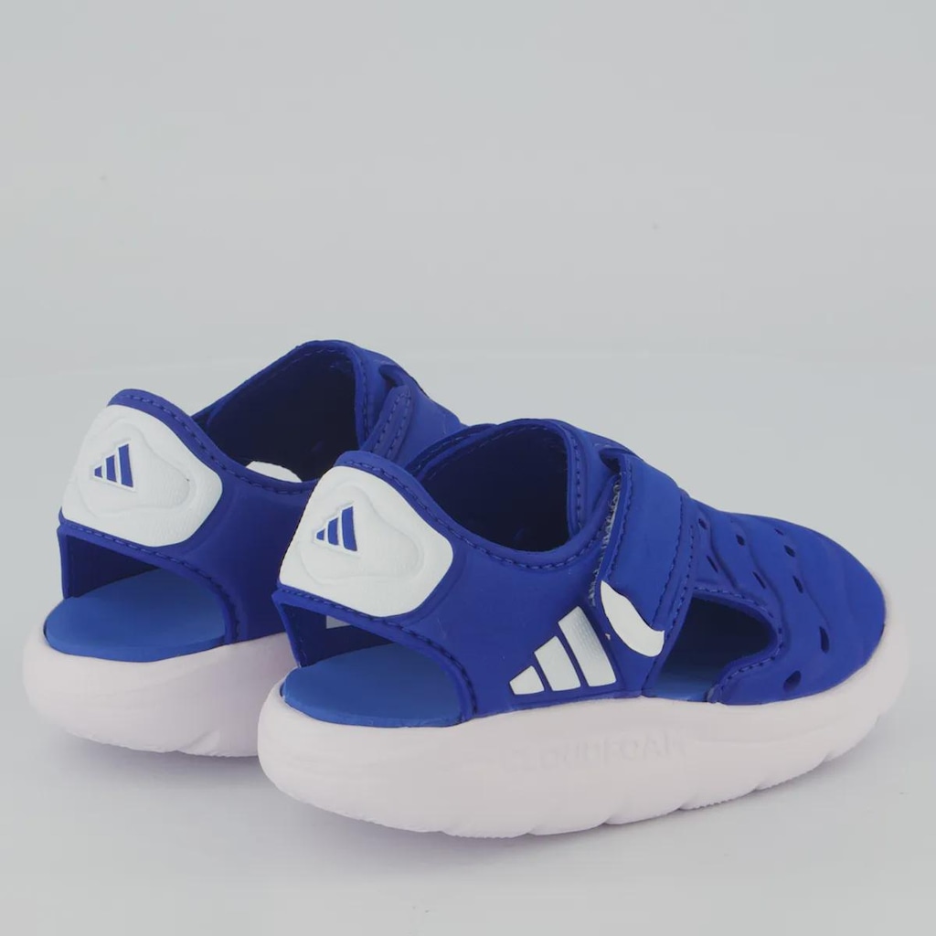 Imagem 3 do produto Sandália Infantil adidas Ia Water 2 C
