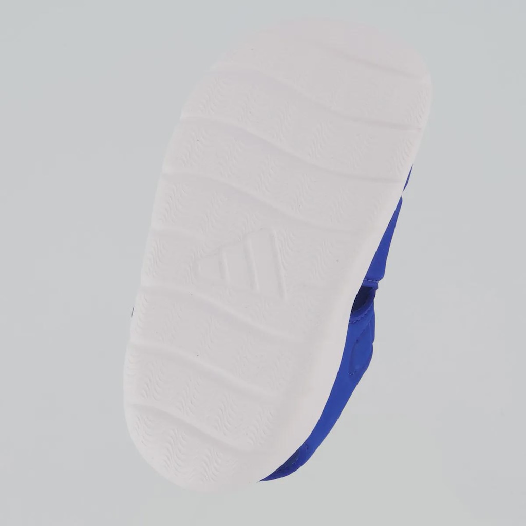 Imagem 5 do produto Sandália Infantil adidas Ia Water 2 C