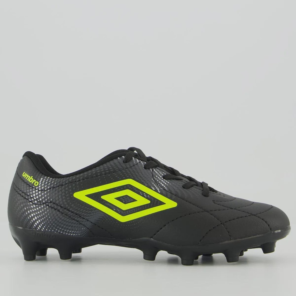 Imagem 1 do produto Chuteira de Campo Infantil Umbro Class Neo