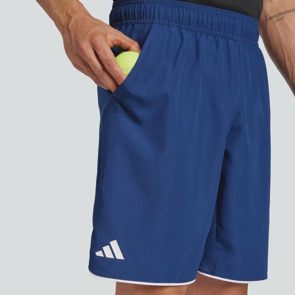 Imagem 5 do produto Short adidas Club Tennis Masculino