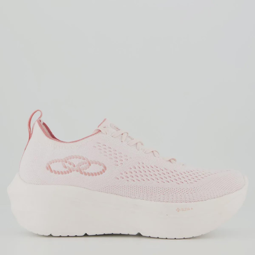 Imagem 1 do produto Tênis Feminino Olympikus Lumina