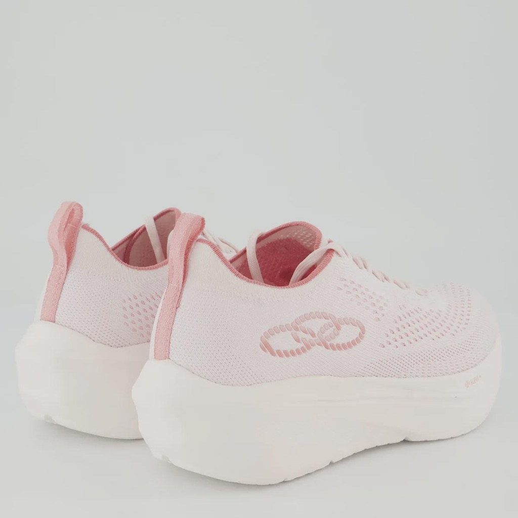 Imagem 3 do produto Tênis Feminino Olympikus Lumina