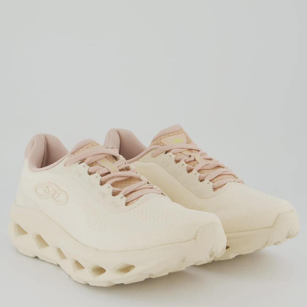 Imagem 2 do produto Tênis Feminino Olympikus Elevado