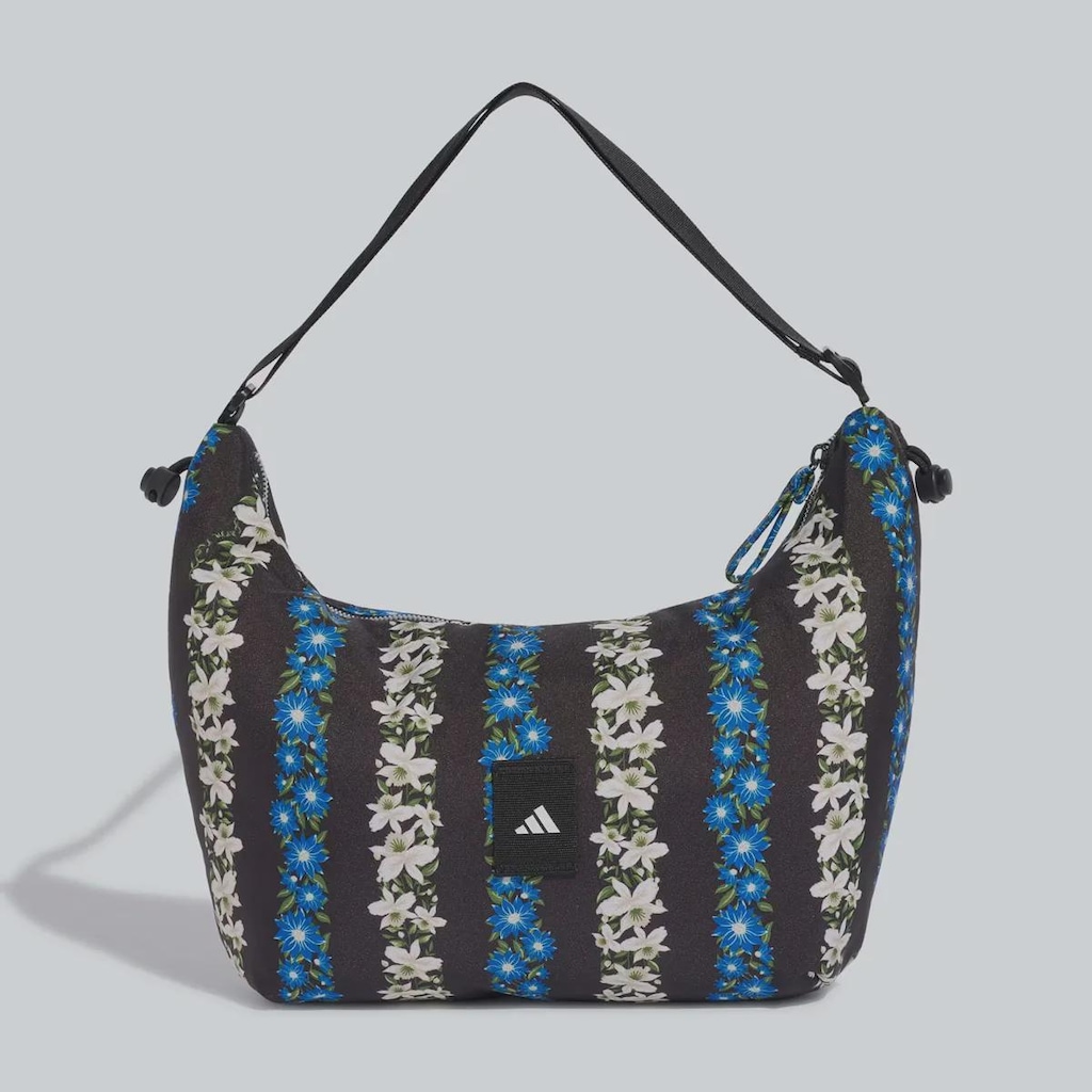 Imagem 2 do produto Bolsa adidas Farm W SM Feminina