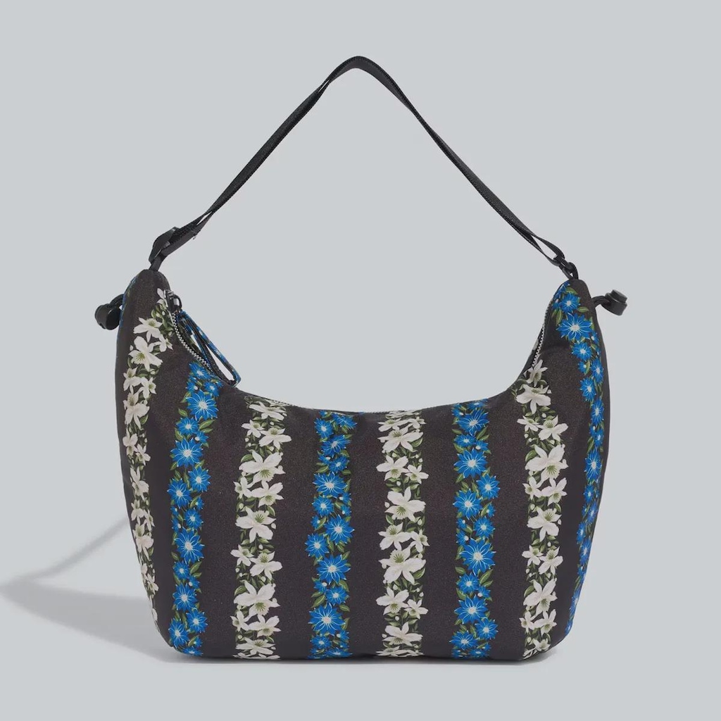 Imagem 3 do produto Bolsa adidas Farm W SM Feminina