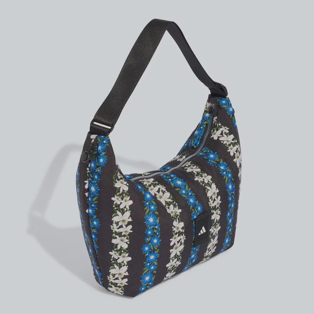 Imagem 4 do produto Bolsa adidas Farm W SM Feminina