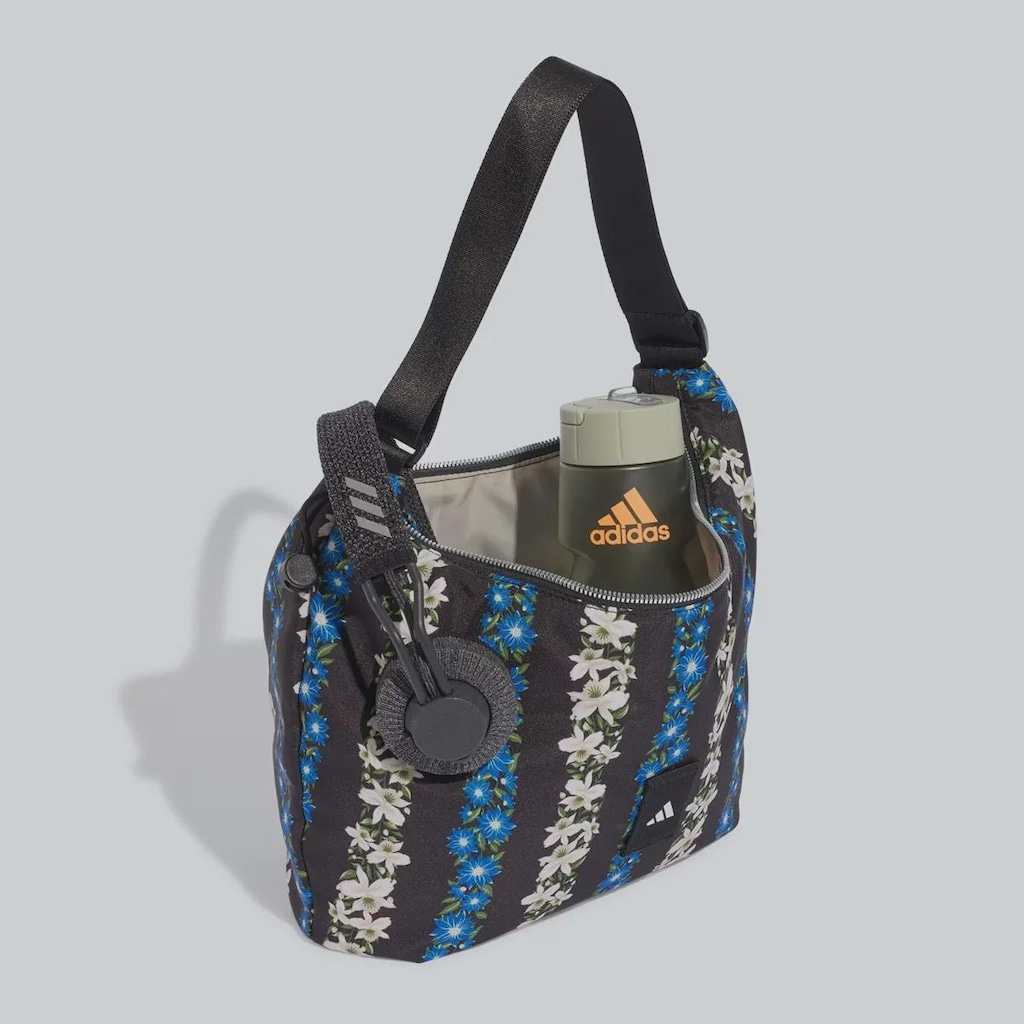 Imagem 5 do produto Bolsa adidas Farm W SM Feminina