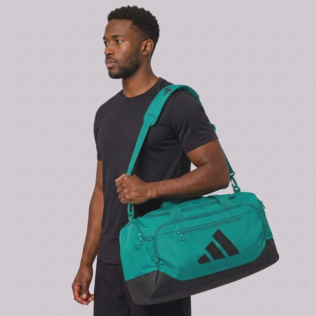 Imagem 1 do produto Mala adidas Defender Duffle Small