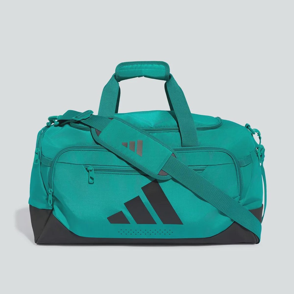 Imagem 2 do produto Mala adidas Defender Duffle Small