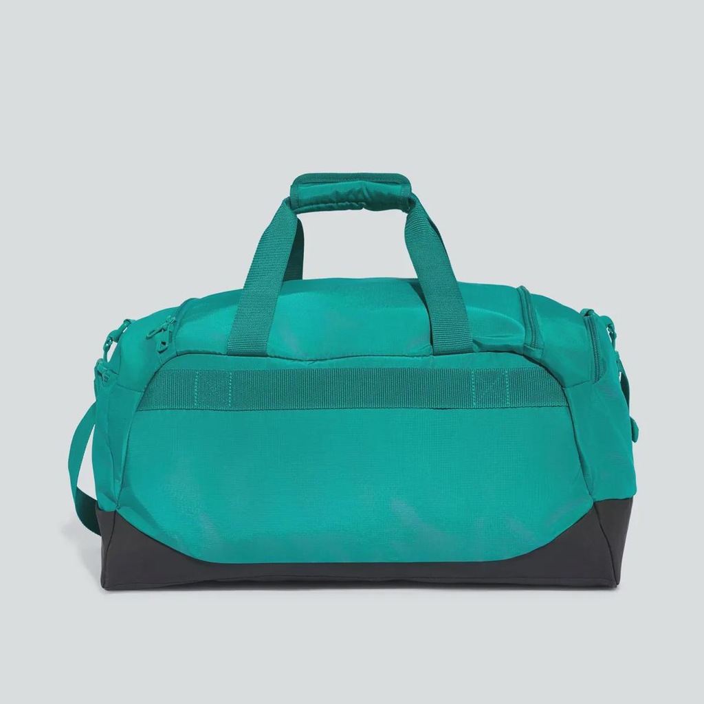 Imagem 3 do produto Mala adidas Defender Duffle Small