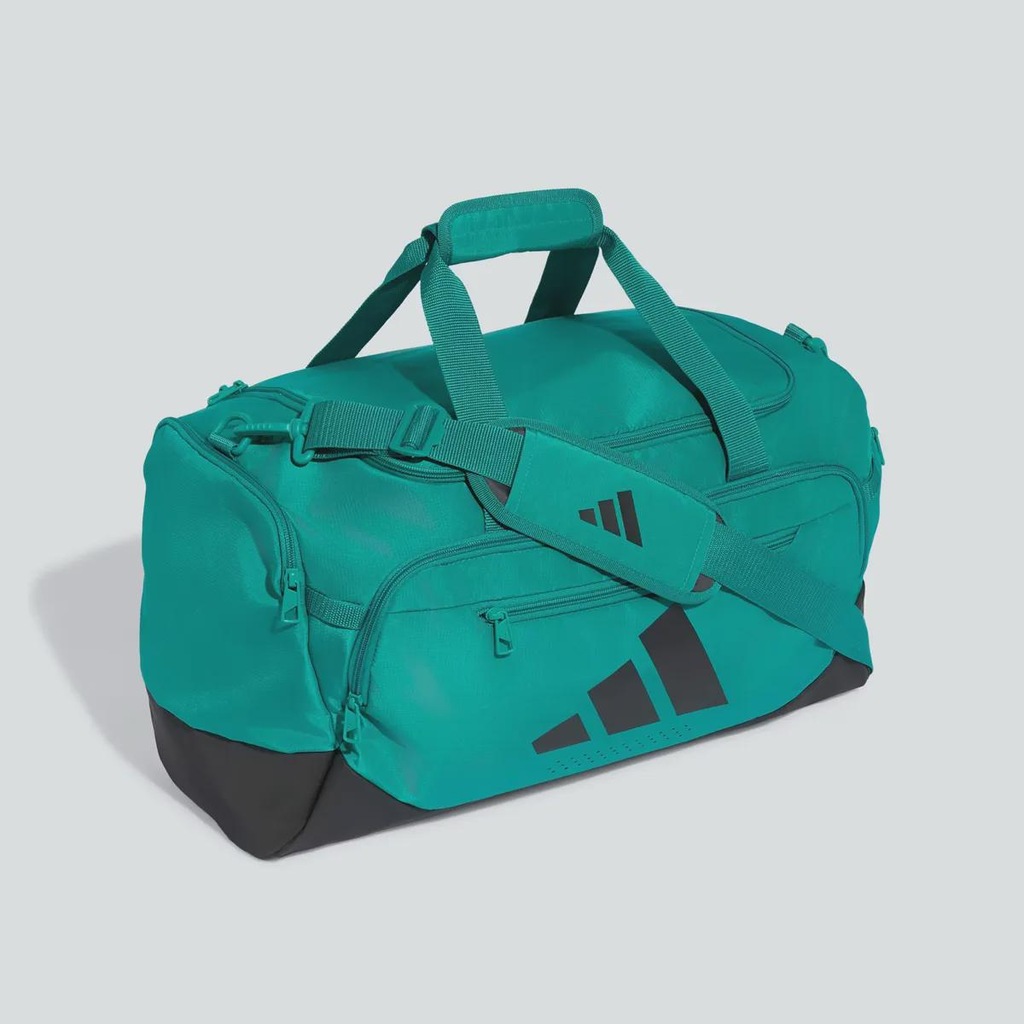 Imagem 4 do produto Mala adidas Defender Duffle Small