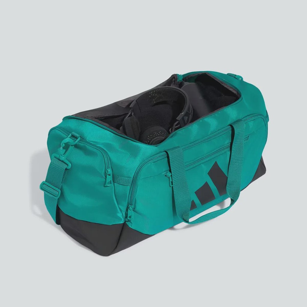 Imagem 5 do produto Mala adidas Defender Duffle Small