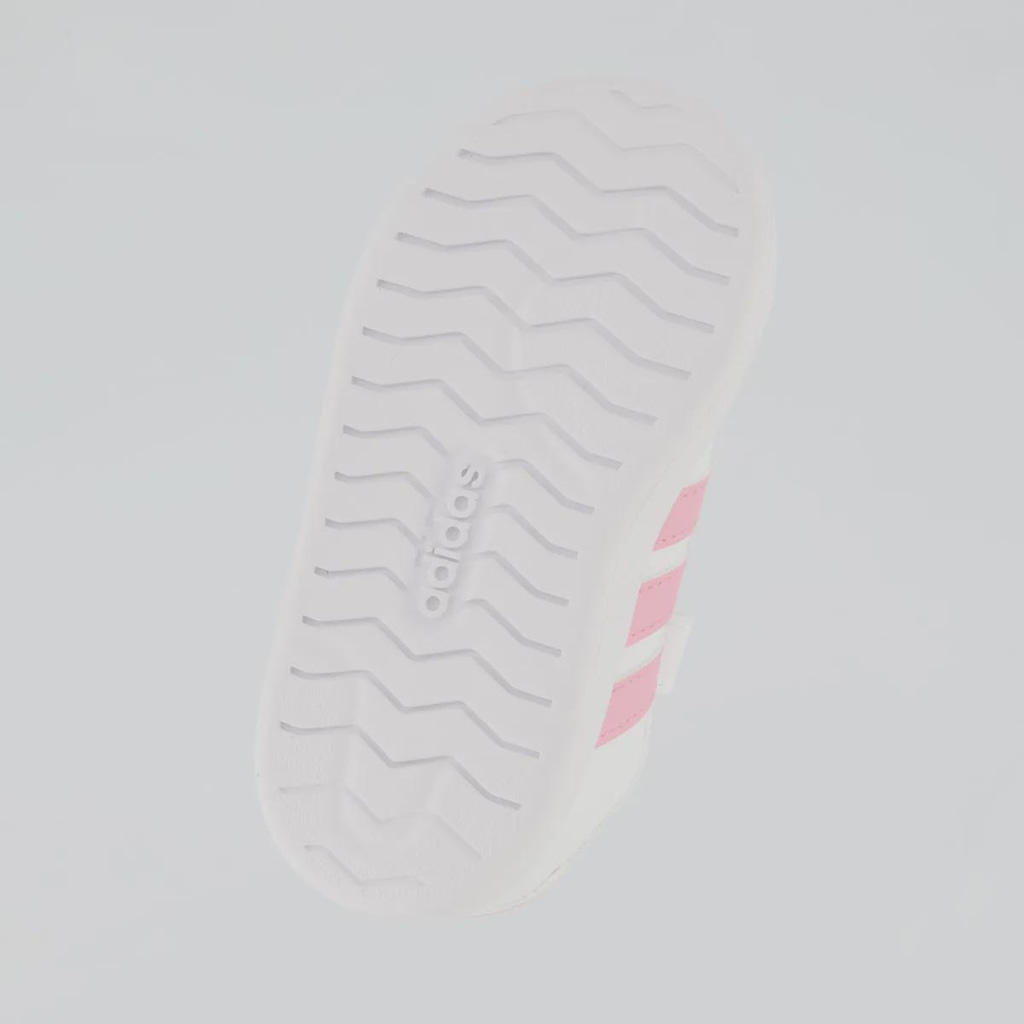 Imagem 5 do produto Tênis Infantil adidas Streettalk EL