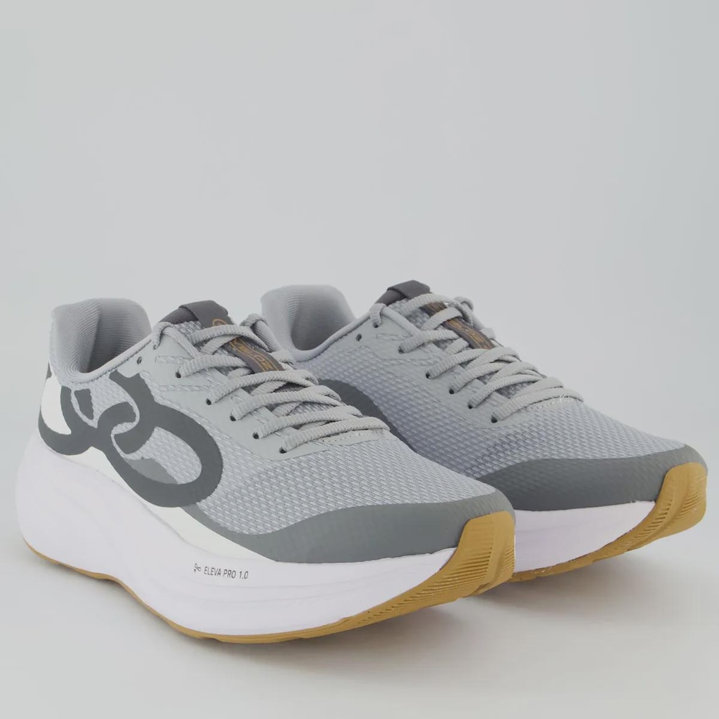 Imagem 2 do produto Tênis Masculino Olympikus Veloz 4