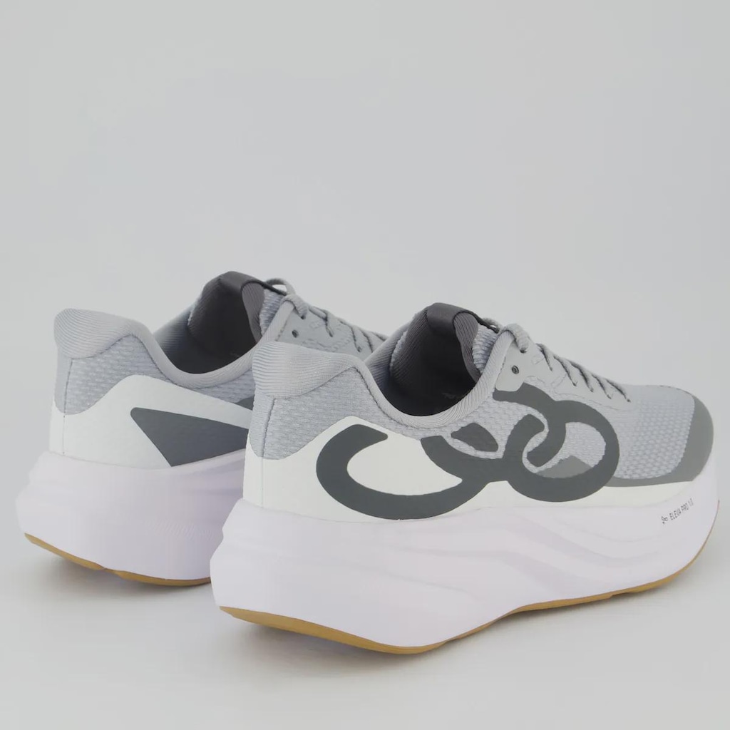 Imagem 3 do produto Tênis Masculino Olympikus Veloz 4