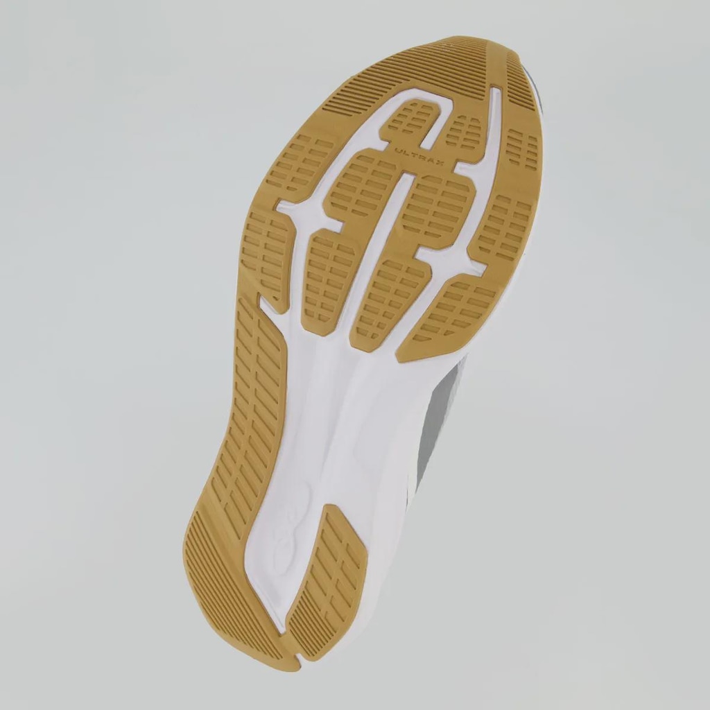 Imagem 5 do produto Tênis Masculino Olympikus Veloz 4