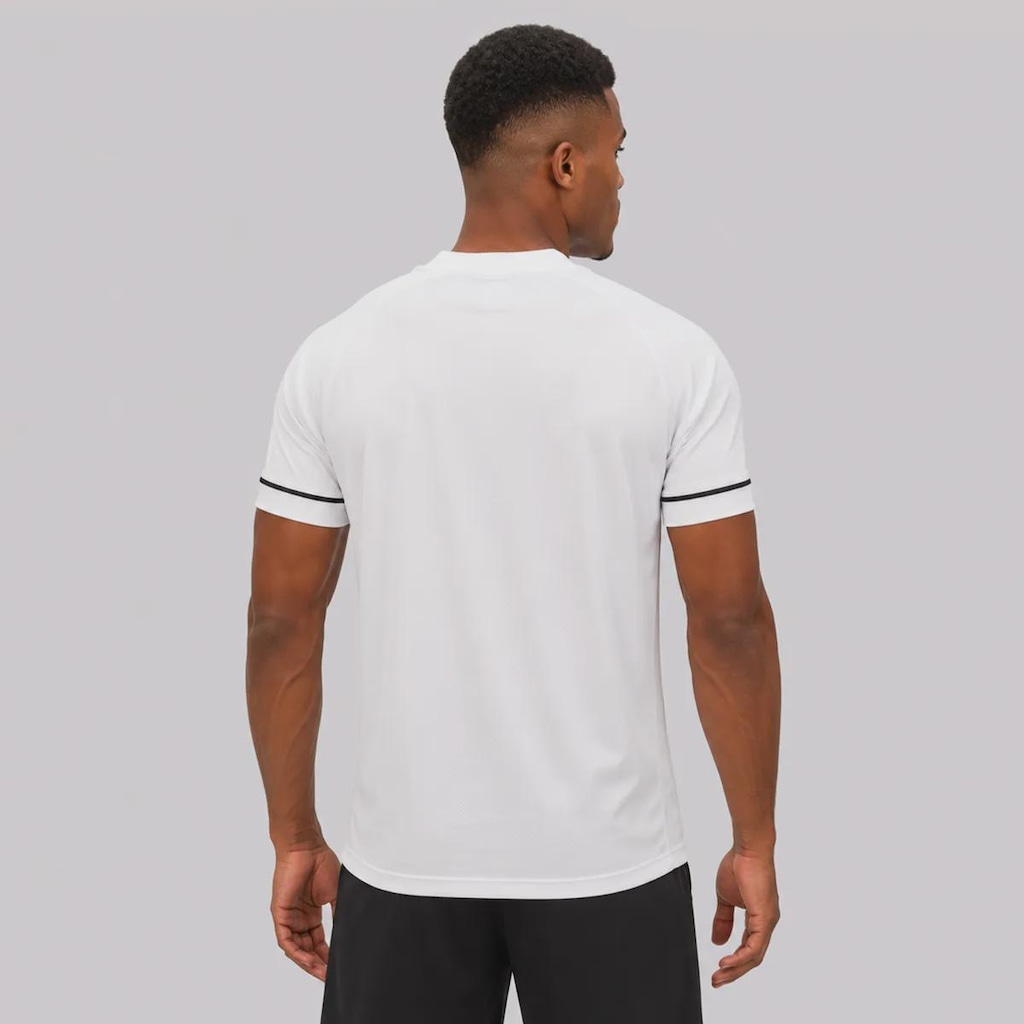 Imagem 4 do produto Camisa do Vasco Gigante da Colina Masculina
