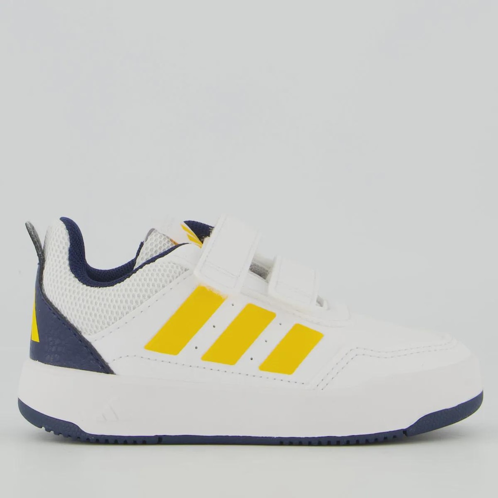 Imagem 1 do produto Tênis Infantil adidas Tensaur Sport 3.0 CF