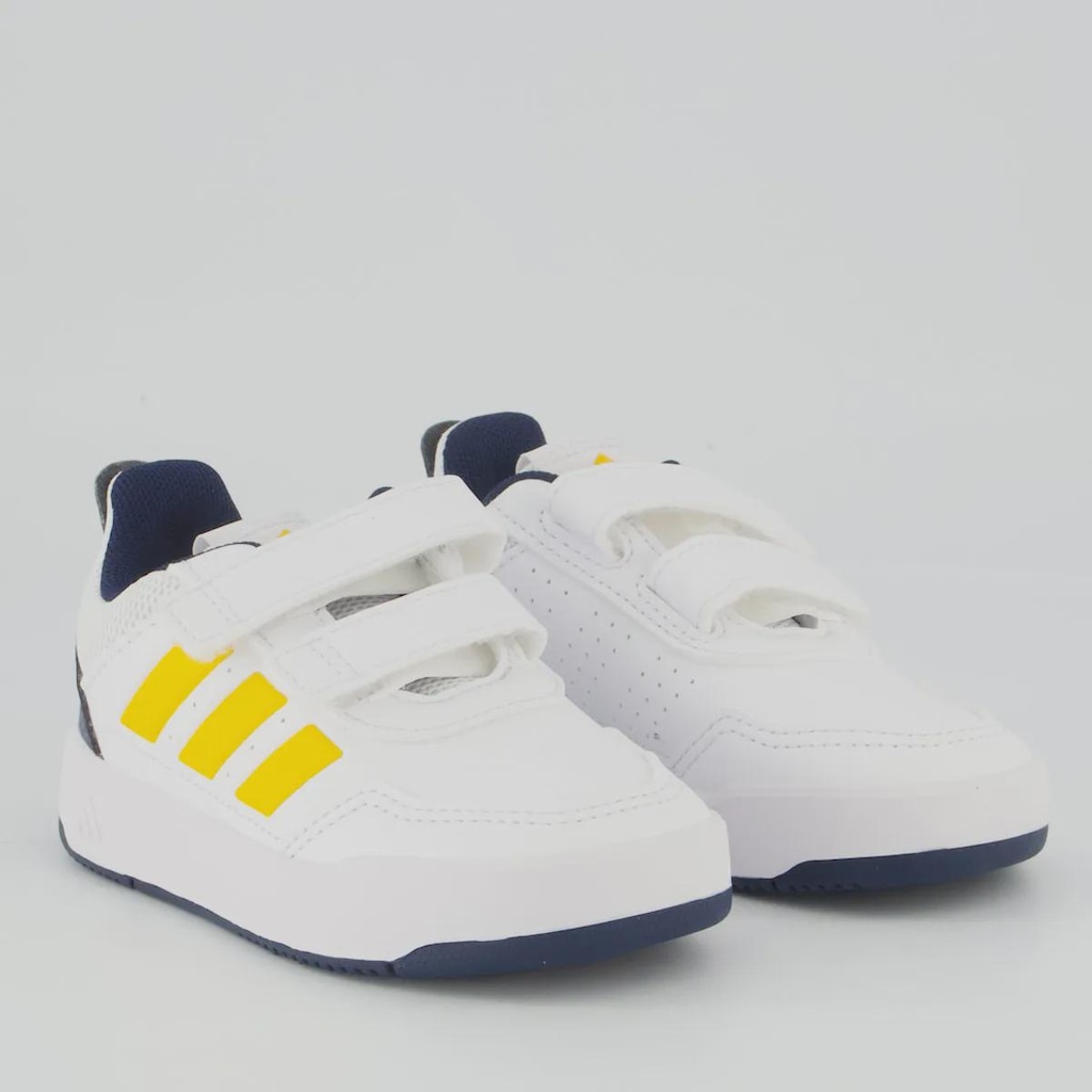 Imagem 2 do produto Tênis Infantil adidas Tensaur Sport 3.0 CF