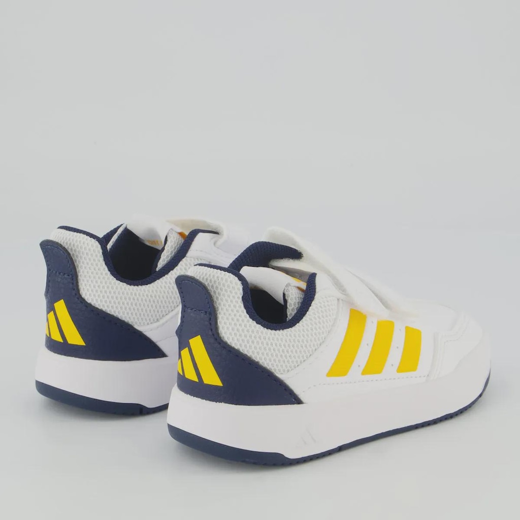 Imagem 3 do produto Tênis Infantil adidas Tensaur Sport 3.0 CF