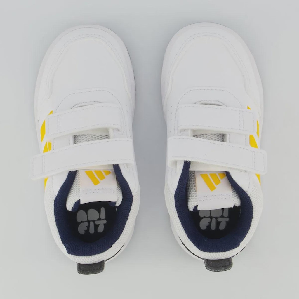 Imagem 4 do produto Tênis Infantil adidas Tensaur Sport 3.0 CF