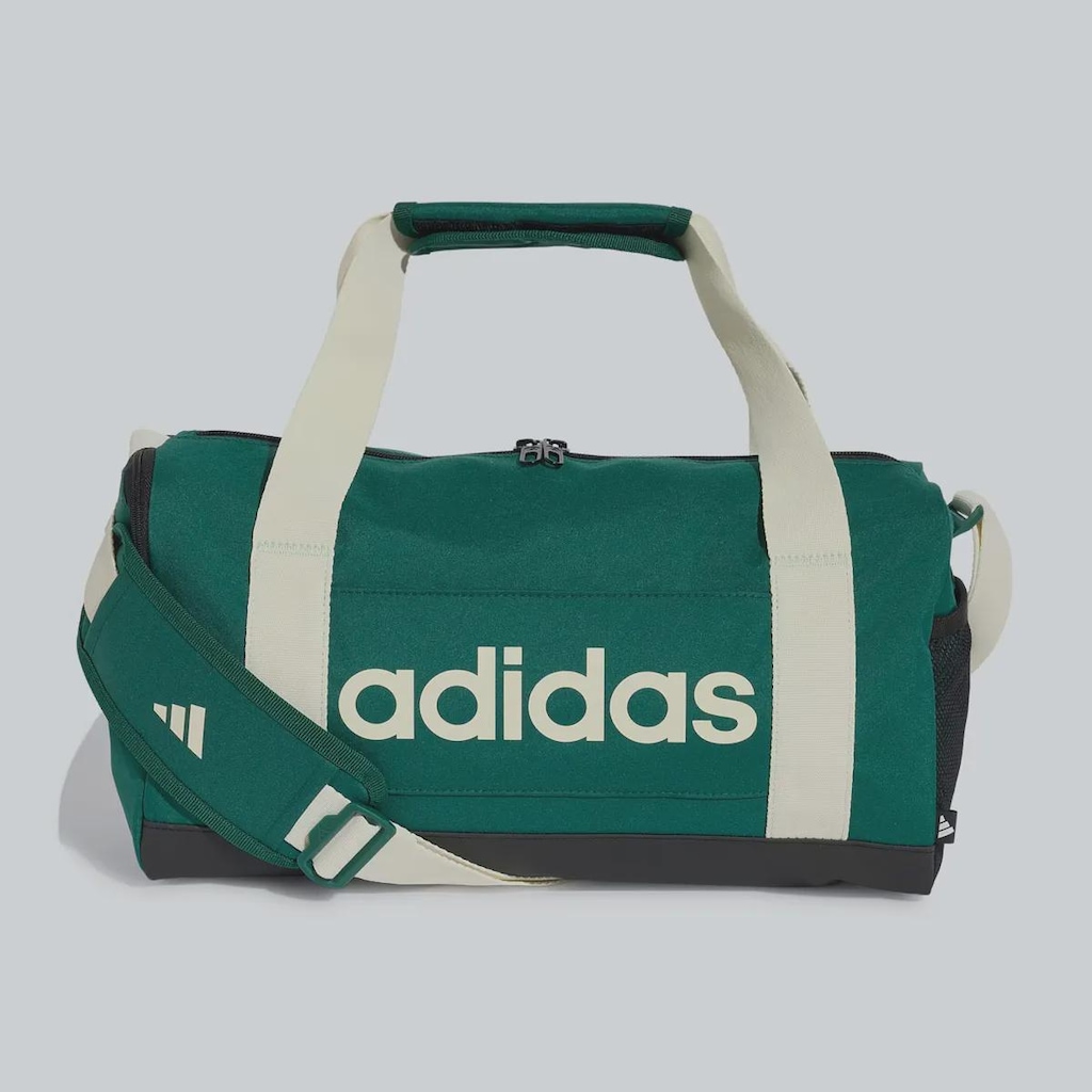 Imagem 1 do produto Mala adidas Linear Duffel XS