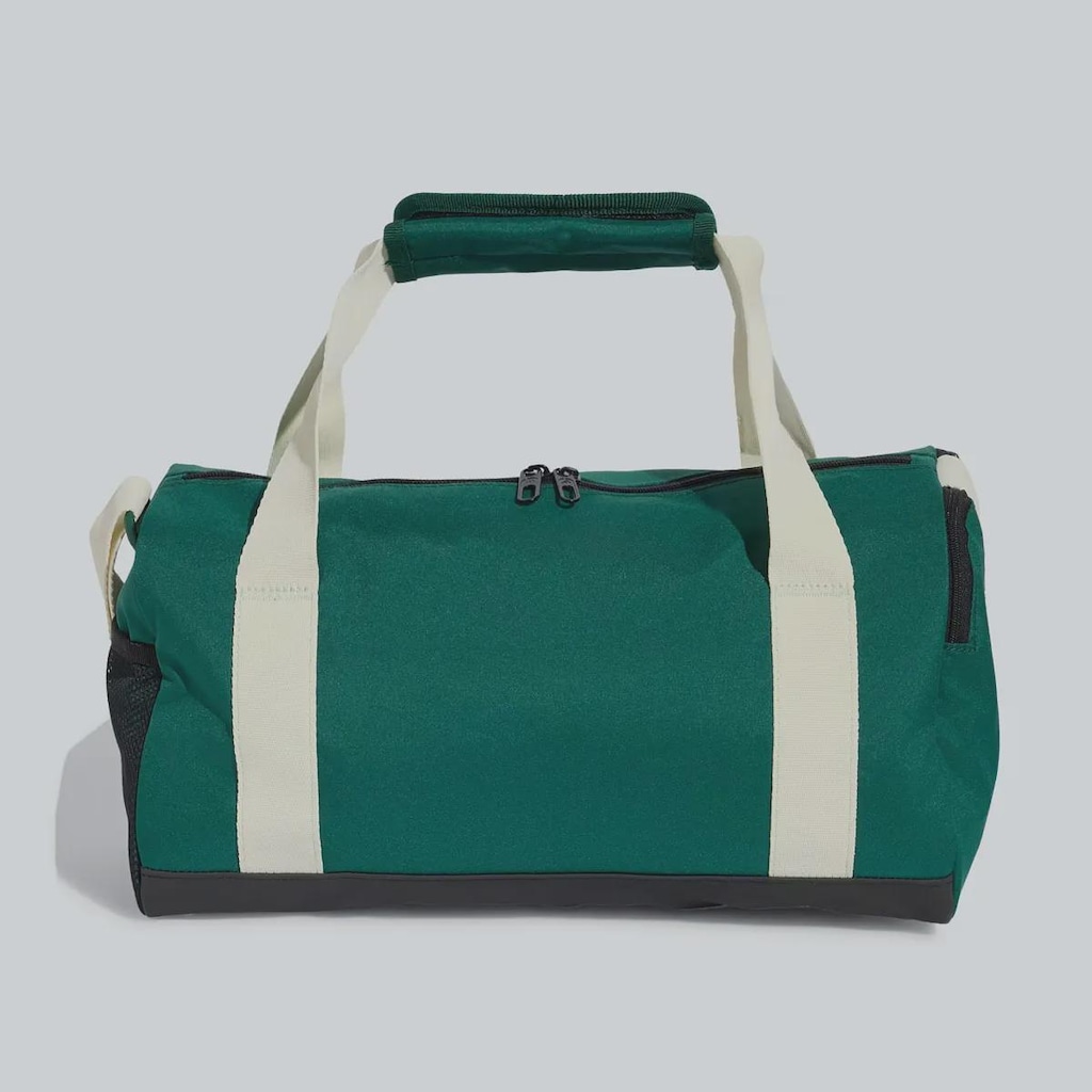 Imagem 2 do produto Mala adidas Linear Duffel XS