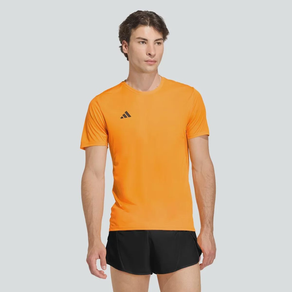 Imagem 1 do produto Camiseta adidas Adizero Ess Masculina