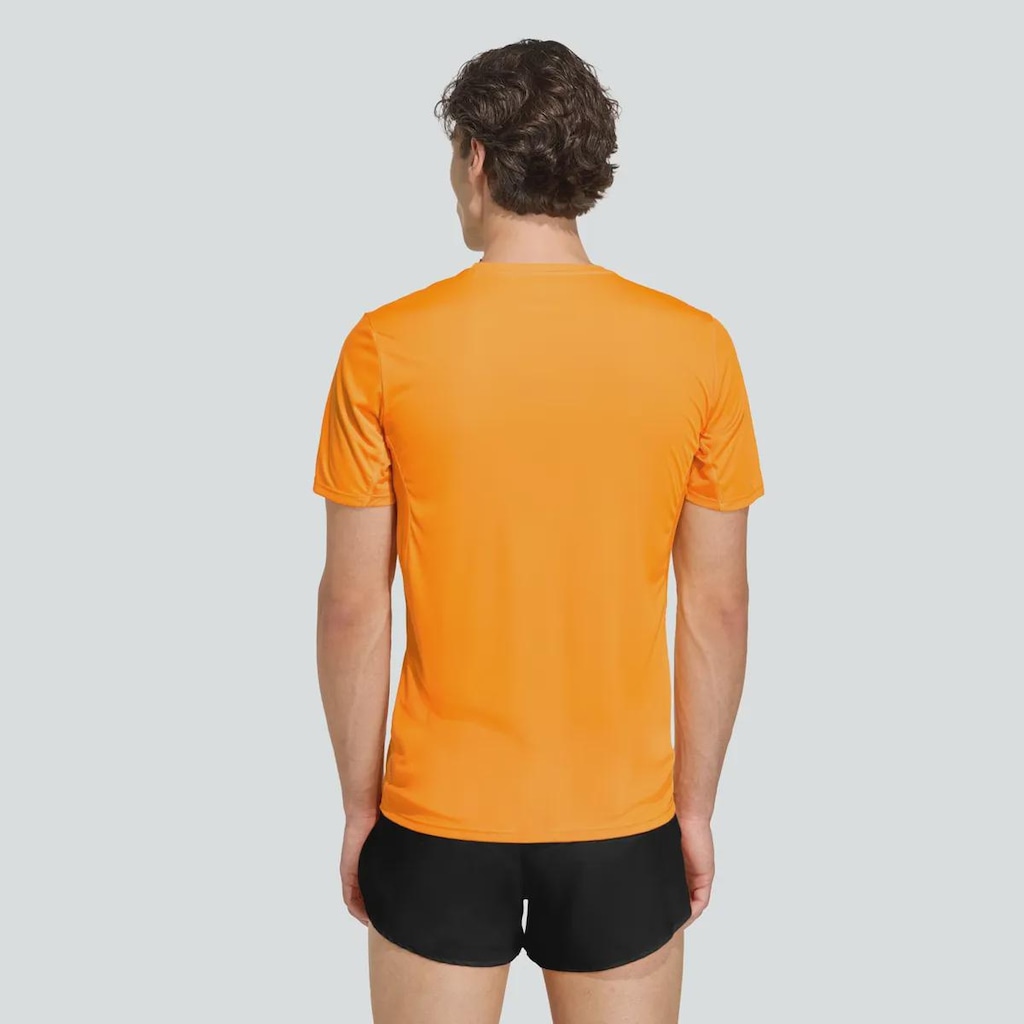 Imagem 2 do produto Camiseta adidas Adizero Ess Masculina