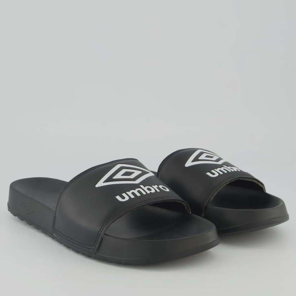 Imagem 3 do produto Chinelo Masculino Umbro Diamond Slider