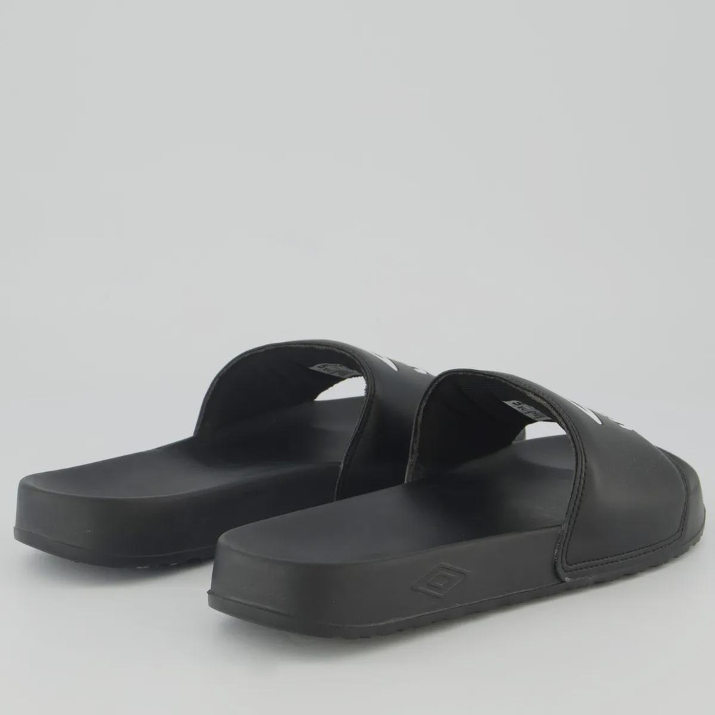 Imagem 4 do produto Chinelo Masculino Umbro Diamond Slider