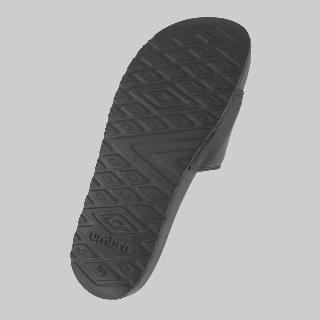Imagem 5 do produto Chinelo Masculino Umbro Diamond Slider