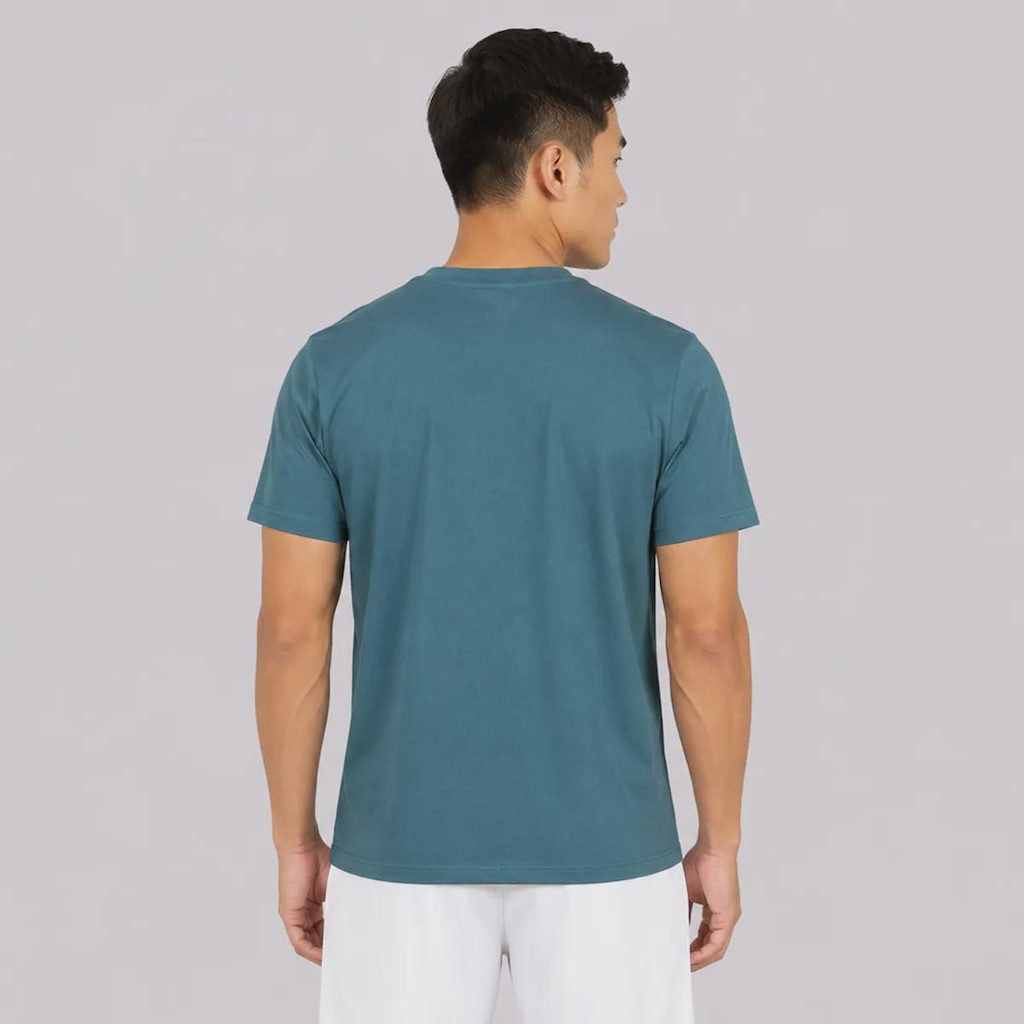 Imagem 4 do produto Camiseta do Palmeiras Palestra Masculina