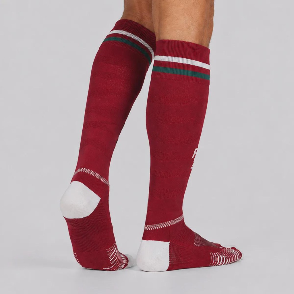 Imagem 2 do produto Meião Puma Fluminense 2026 Masculino
