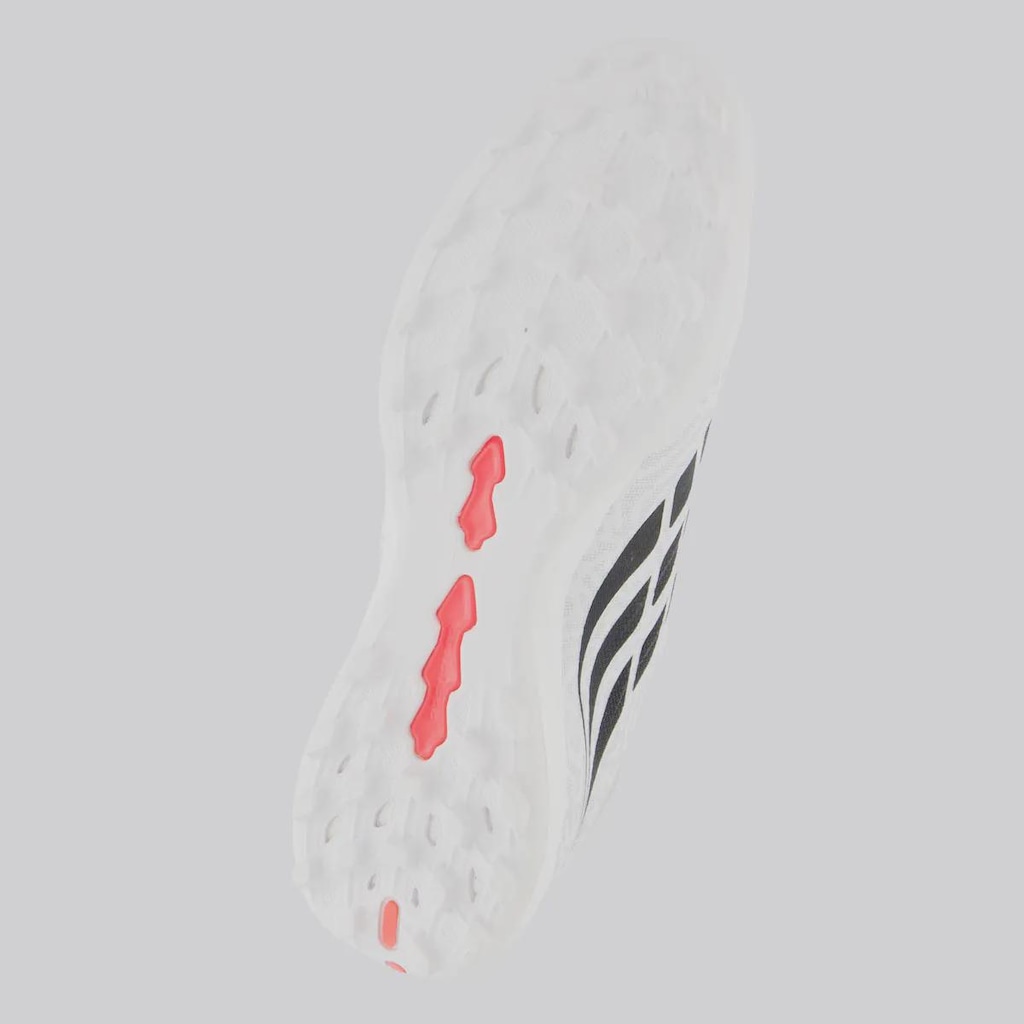 Imagem 5 do produto Chuteira Society Adulto adidas Predator League FT