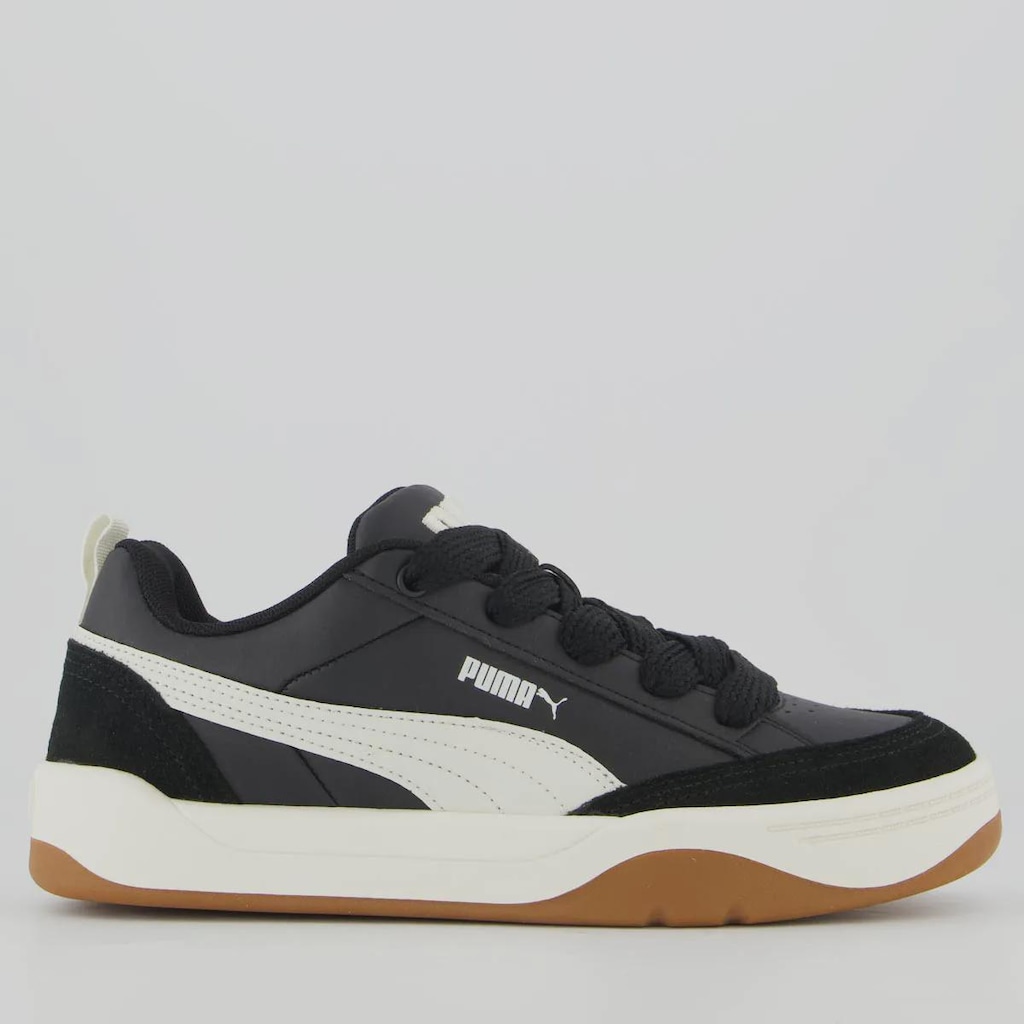 Imagem 1 do produto Tênis Feminino Puma Park Lifestyle Og Wns Bdp