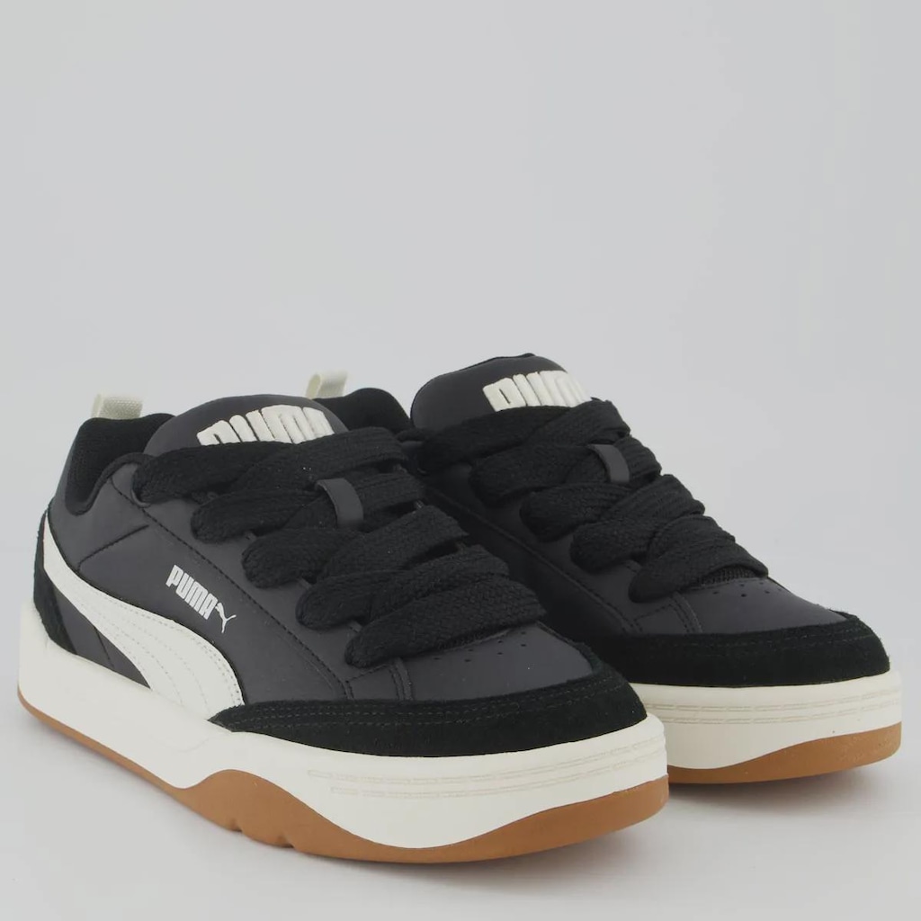 Imagem 2 do produto Tênis Feminino Puma Park Lifestyle Og Wns Bdp