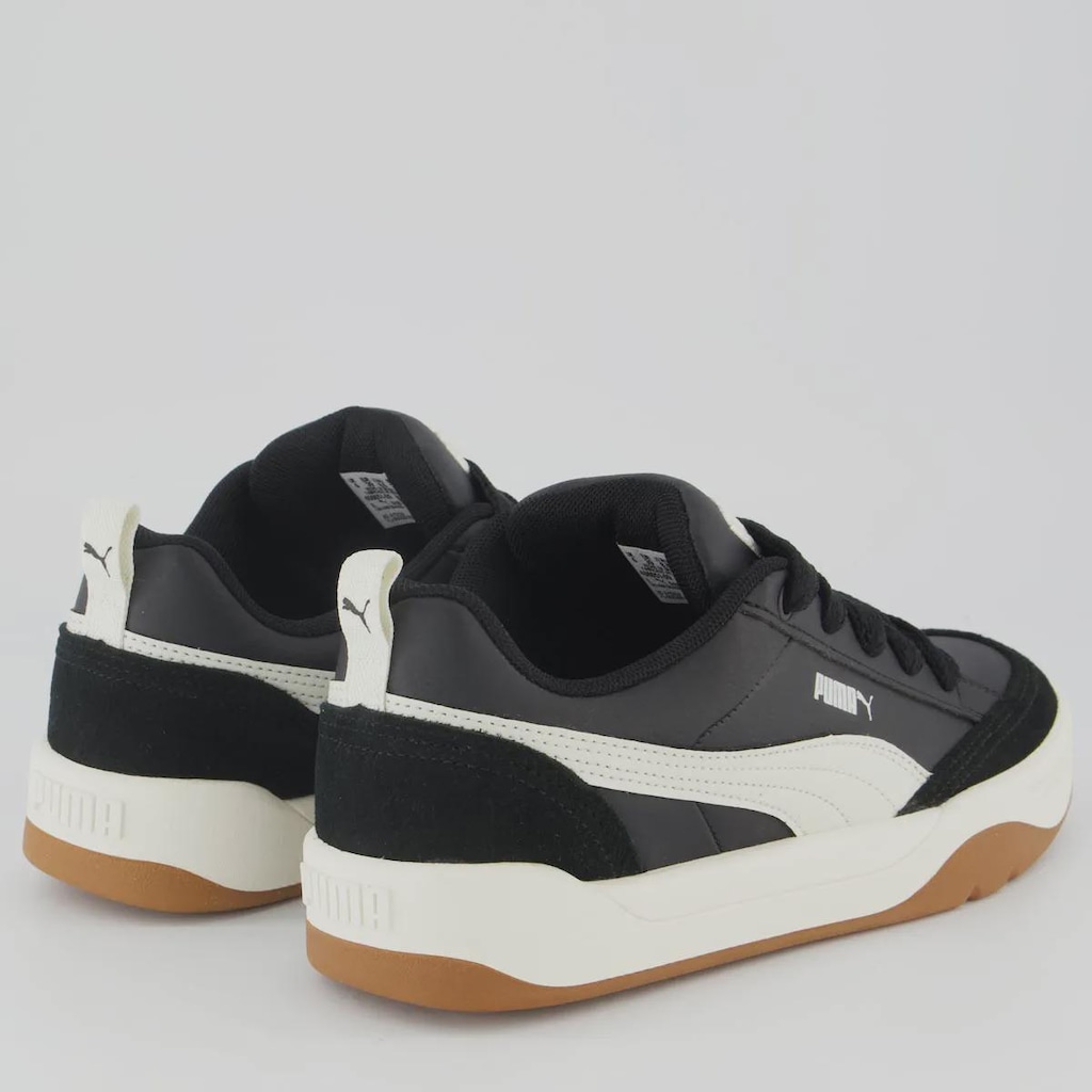 Imagem 3 do produto Tênis Feminino Puma Park Lifestyle Og Wns Bdp