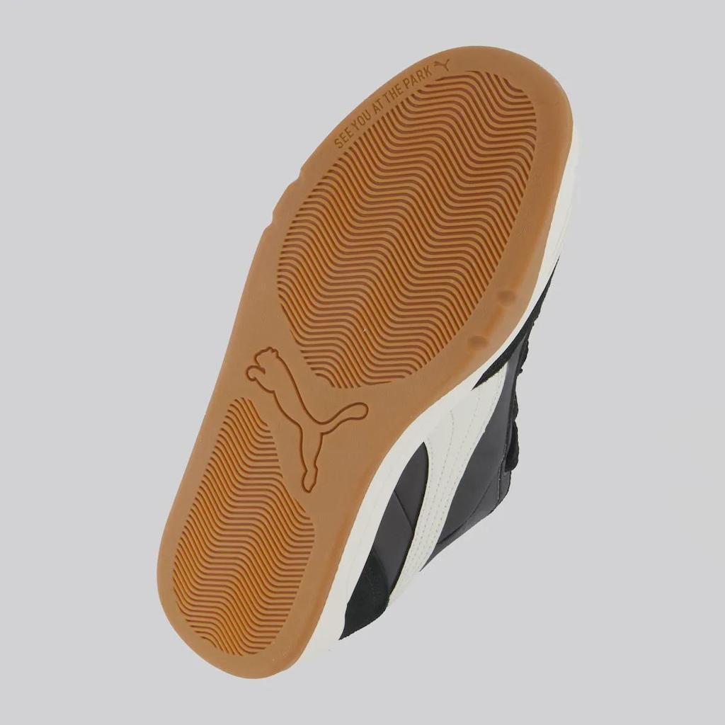 Imagem 5 do produto Tênis Feminino Puma Park Lifestyle Og Wns Bdp